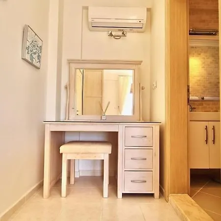 Private Erzanmyne Private Pool Mountain View Ovacik Oludeniz فيلة فتحية