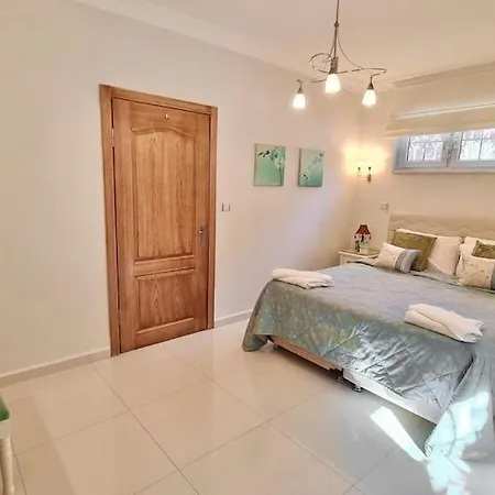 Private Erzanmyne Private Pool Mountain View Ovacik Oludeniz فيلة *
