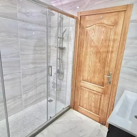 فيلة Private Erzanmyne Private Pool Mountain View Ovacik Oludeniz
