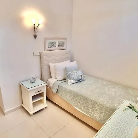 فيلة Private Erzanmyne Private Pool Mountain View Ovacik Oludeniz فتحية